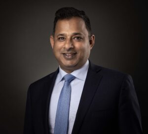 Picture of Dr. Muhammad Abrar