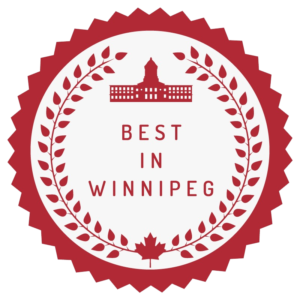 Winnipeg-2-300x300