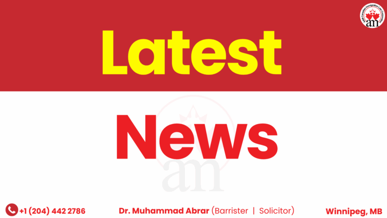 Latest News