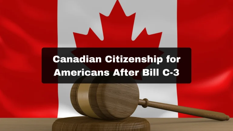 Bill C-3