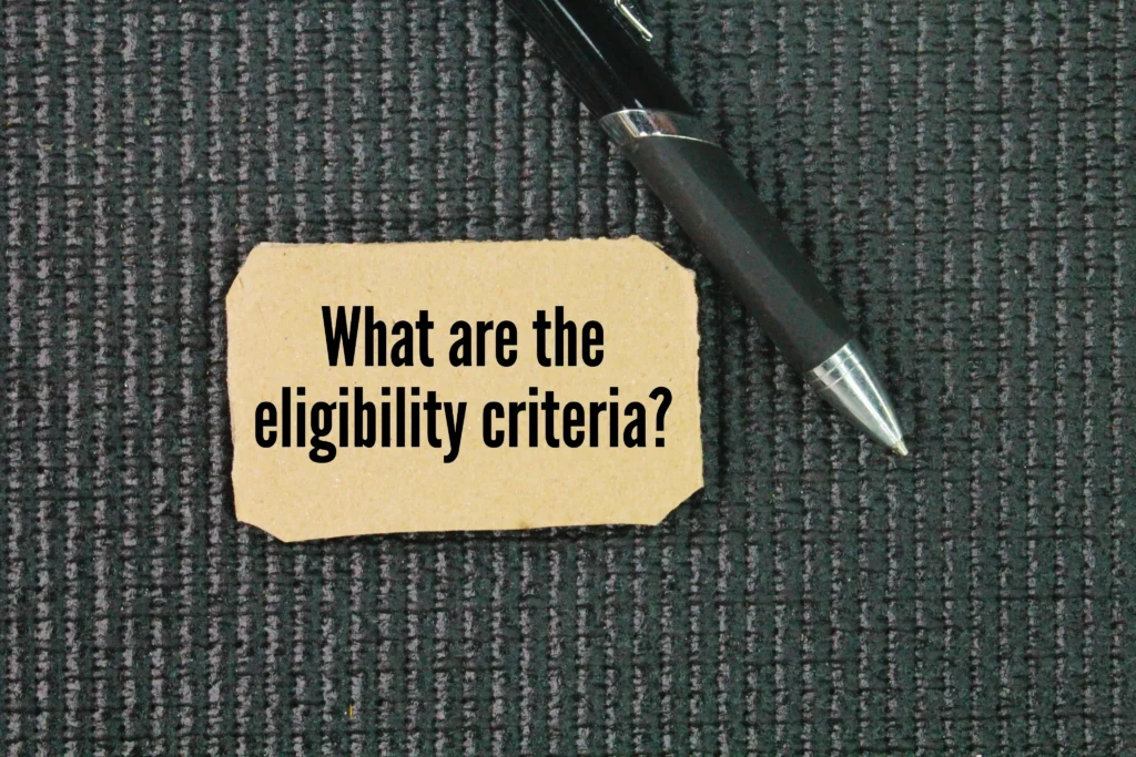 New Eligibility Requirements for Asylum Claims in Canada after Bill C-12