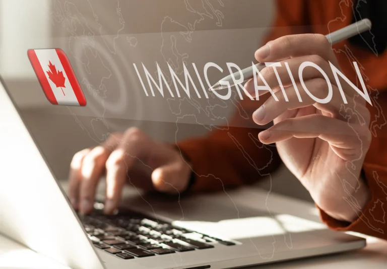 Role of Administrative Law in Canada’s Immigration