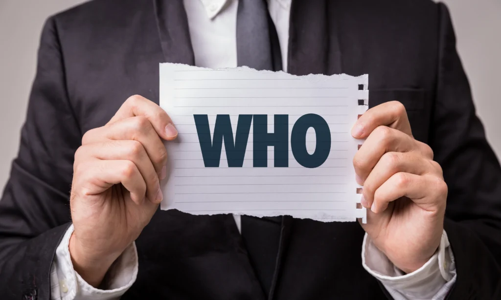 Who Qualified in Canada’s Express Entry Draw New Categories