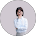 YANMIAO SONG