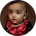 Sharmin akter