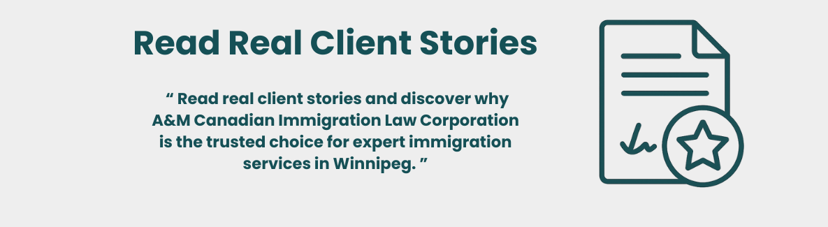 Read Real Client Stories (2) Read Real Client Stories (2)